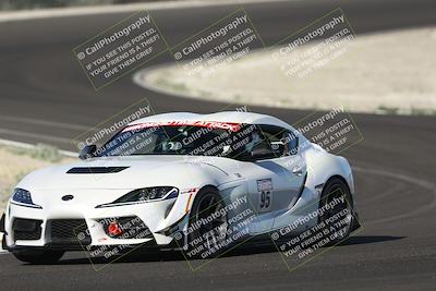 media/May-10-2025-Light Speed Track Events (Sat) [[c99cd30d1b]]/Red Group/Turn 3/